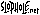 slophole.net